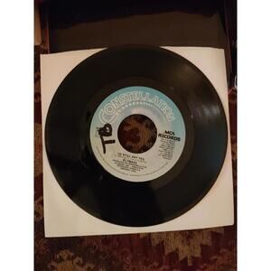Klymaxx - I'd still say yes - vintage vinyl 45 NM